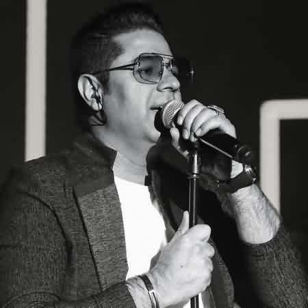 دانلود آهنگ حجت اشرف زاده تو دل عاشق من یه خونه داری بس نیست دانلود آهنگ حجت اشرف زاده تو دل عاشق من یه خونه داری بس نیست